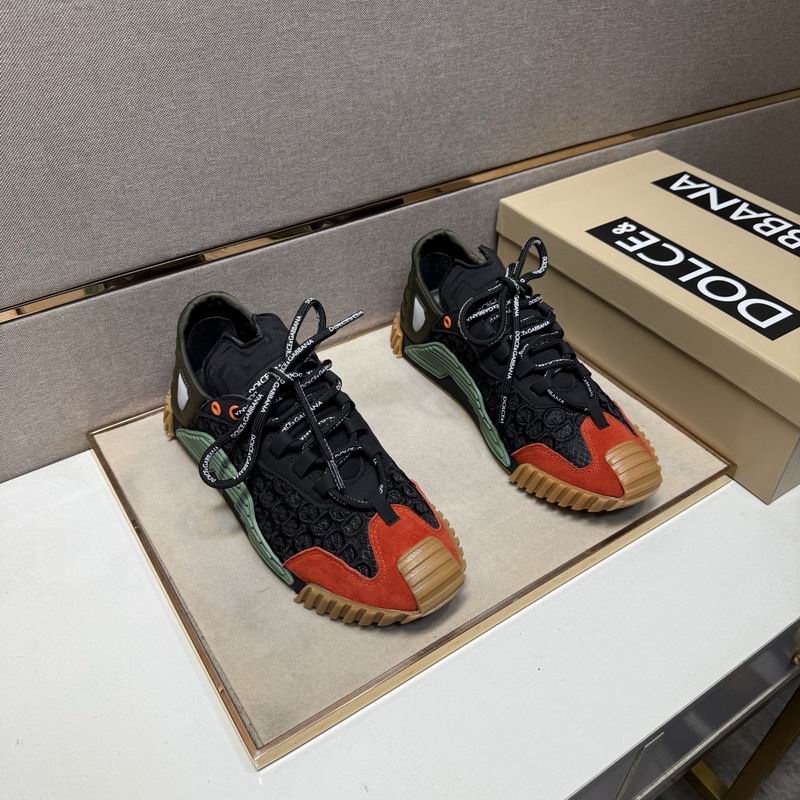 DG sz36-44 hnq1110